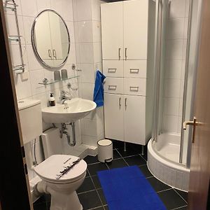 Double Kamer